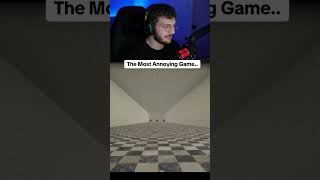 i hate this game