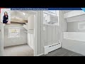3530 Glen Edge Lane Cincinnati OH 45213 3530 Glen Edge Lane Cincinnati OH 45213
