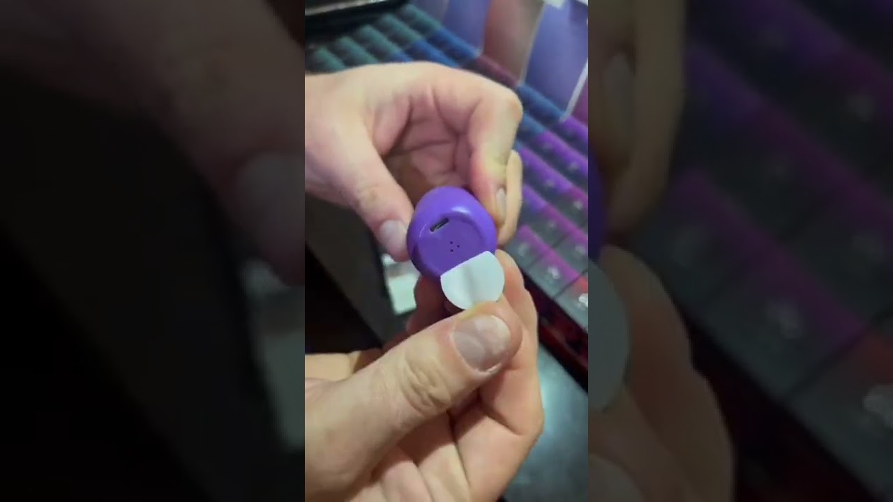 новые Elf bar BB3000