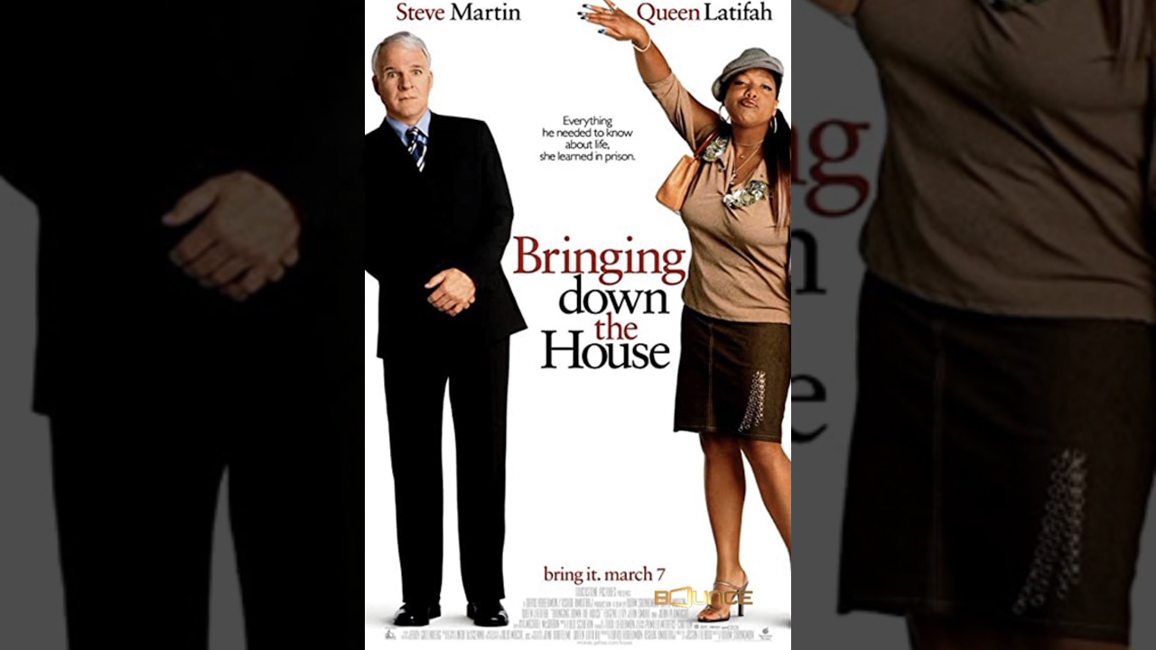 Next Month On June Movies 2024 