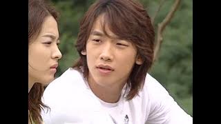 Full House EP.4 [SUB : ENG]