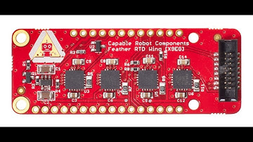 SenseTemp: An accurate and flexible four-channel temperature sensor for
