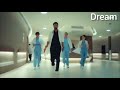 اغنية دكتوري مال العين حاتم العراقي مسلسل الطبيب المعجزه