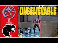 13-0 PLAYOFFS? NO WAY! LEVIATAN vs FURIA - HIGHLIGHTS - VCT Americas 2026 - LEV vs FUR VALORANT neon