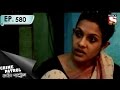 Crime Patrol - ক্রাইম প্যাট্রোল (Bengali) - Ep 580 - Massacre