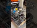 #boschdishwasher#bosch