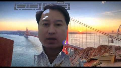 HƯỚNG DẪN SỬ DỤNG PHẦN MỀM ZOOM CLOUD MEETING DẠY HỌC TRỰC TUYẾN