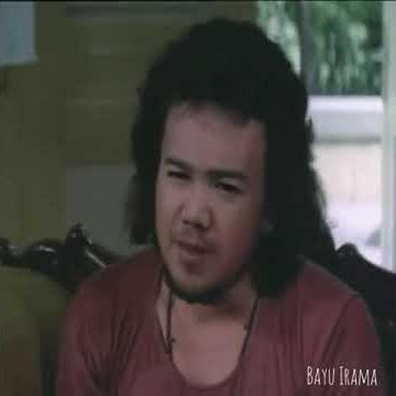 rhoma irama, maafkan saya, #status WA