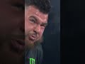 KO in SLO MO 🔥