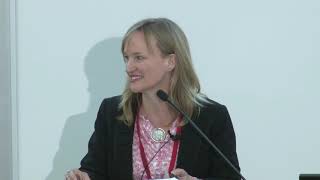 Stanford Artificial Intelligence & Law Society (SAILS) Symposium - Opening Remarks and Keynote