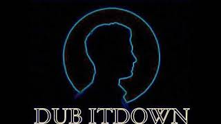 Dub itdown - Off The Muddy