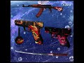 Demon Slayer Weapon Pack -- FiveM #demonslayer #gta #roleplay #fivem #pvp #gtarp  #gtav #gaming