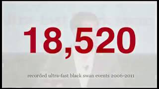 High Frequency Trading and the New Algorithmic Ecosystem - TED Talks