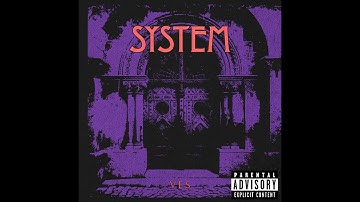 SYSTEM (Official Video)