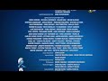 The Smurfs 2 2013 End Credits Nick Jr Channel 2025 The Smurfs 2 2013 End Credits Nick Jr Channel 2025