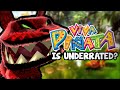 Why Viva Piñata is Underrated.