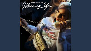 Missing You