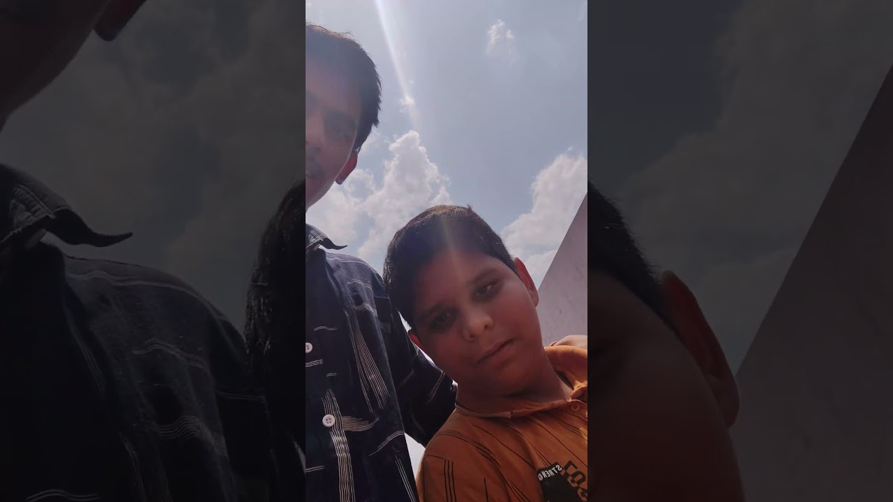 Garmi Ka Ilaj: Gaadi Mein Thandak Ka Raaz!😁🥵 | 