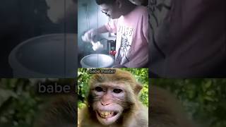 Subscribe🙏 to #babe master #Sigma funny video