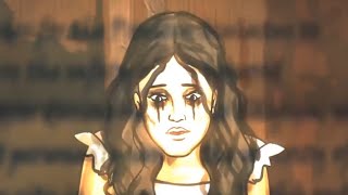 La Llorona - What Really Happened? | True Scary Stories Animated