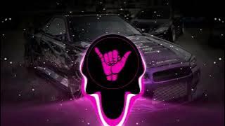 DJ TOR MONITOR KETUA X TABOLA BALE X NGAPAIN REPOT SLOW VIRAL TIKTOK