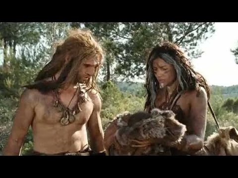 Ao Neanderthal Türkçe Altyazı full