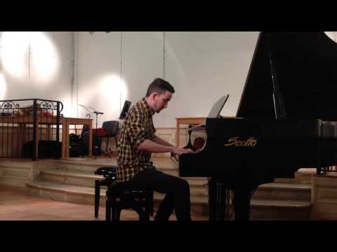 Maurice RAVEL -