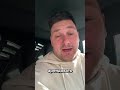 Как навязали мнение аренды квартиры