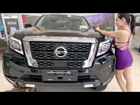 aji new car family nissan