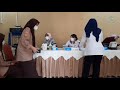 Screening Kesehatan