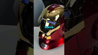 This Jarvis Actually Works