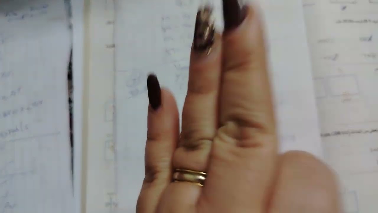 حل درس اول فصل رابع من ٩٥ ل٩٩ كتاب الامتحان 