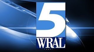 Dual Doppler 5000 Radar Network (Part 8)