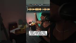 Run it up turbo. #producer #flstudio #beatmaker