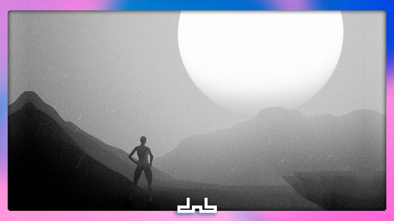 Cardinal Sound - Breathe (Feat.  Ngaio)