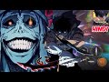 SOLO LEVELING ARISE HINDI GAMEPLAY | THIS ANIME GAME LOOKS ABSOLUTELY INSANE | ated playz