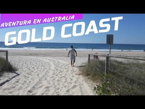 Video: Las Mejores Oportunidades De Aventura únicas En Australia