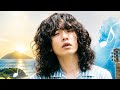 八丈島出身・いまみれんが「休もう!」で話題のメジャースタート🎶
