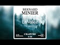 Ref:FKJxJvzkLS0 Bernard minier - la vall�e | chapitre 1-34 | livres audio gratuit complet
