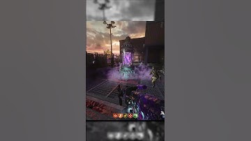 SECRET Monkey Bomb UPGRADE On Firebase Z!