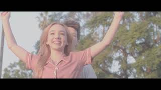 Ruby Jay Young Love Music Video