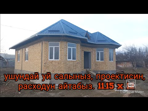 Video: Өлчөмдө бул туурасы x бийиктигиби?