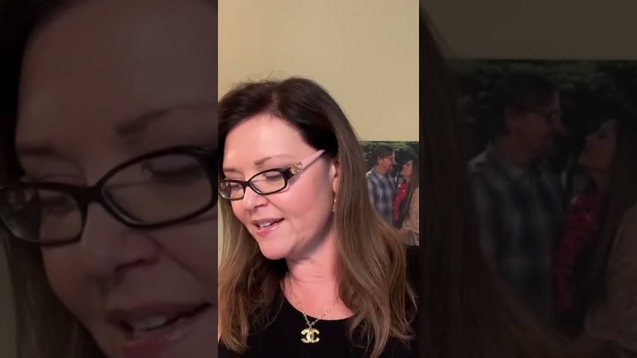 Why Must Women Walk Away to Get Commitment from a Man? 