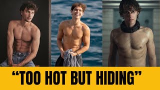 13 Hollywood Teen Heartthrobs Who SHOCKING Came Out in Real Life  | Then and Now 2026
