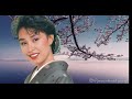 滝里美 「恋がたり」
