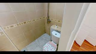 Beylikdüzü Adnan Kahveci