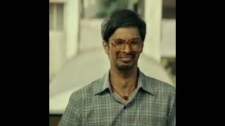 Chhichhore movie mummy character best comedy scene | chhichhore movie mummy ka best comedy scene.