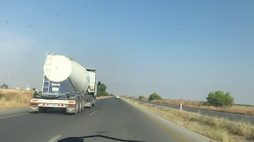 سورة السجده الشيخ/مزيد المزيد خشوع بكاء الشيخ