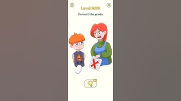 Dop 2 Level-2692👻👻#shorts #gameplay #dop