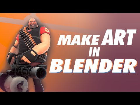 SFM is a
